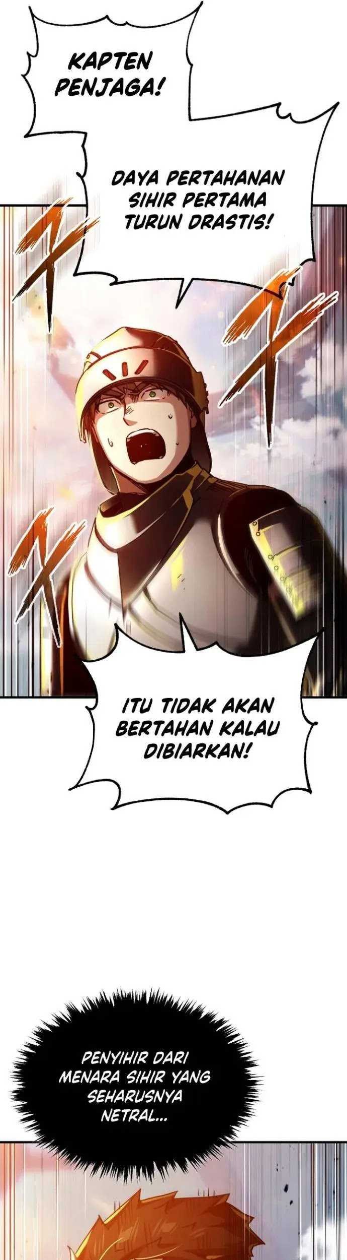 Chapter 99 - halaman 59
