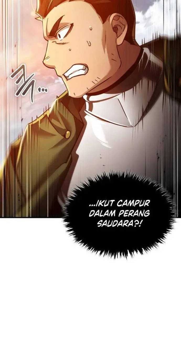 Chapter 99 - halaman 60