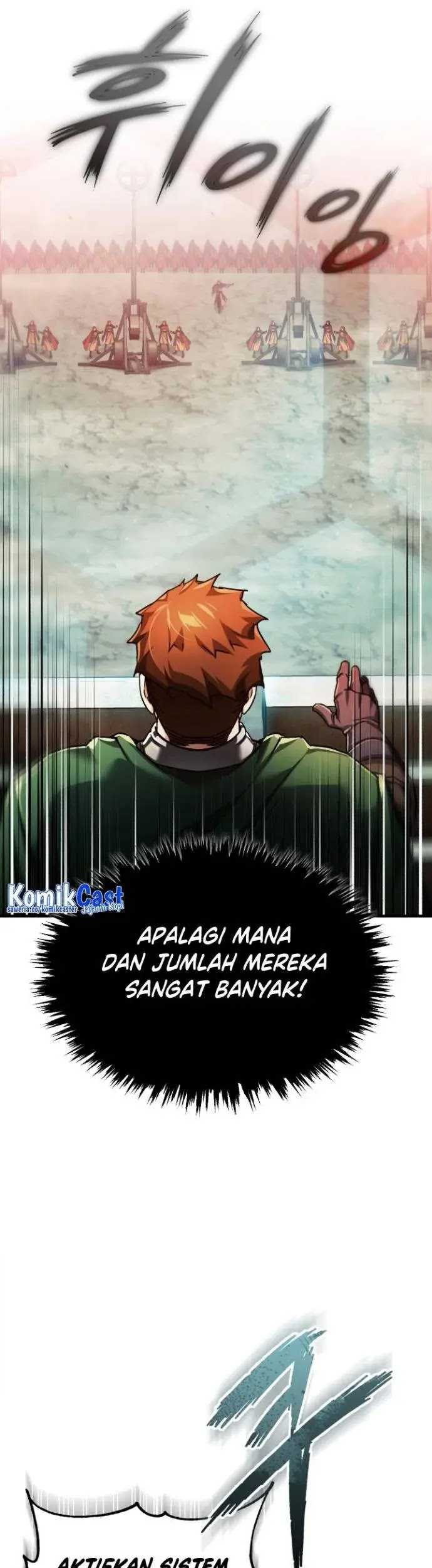 Chapter 99 - halaman 61