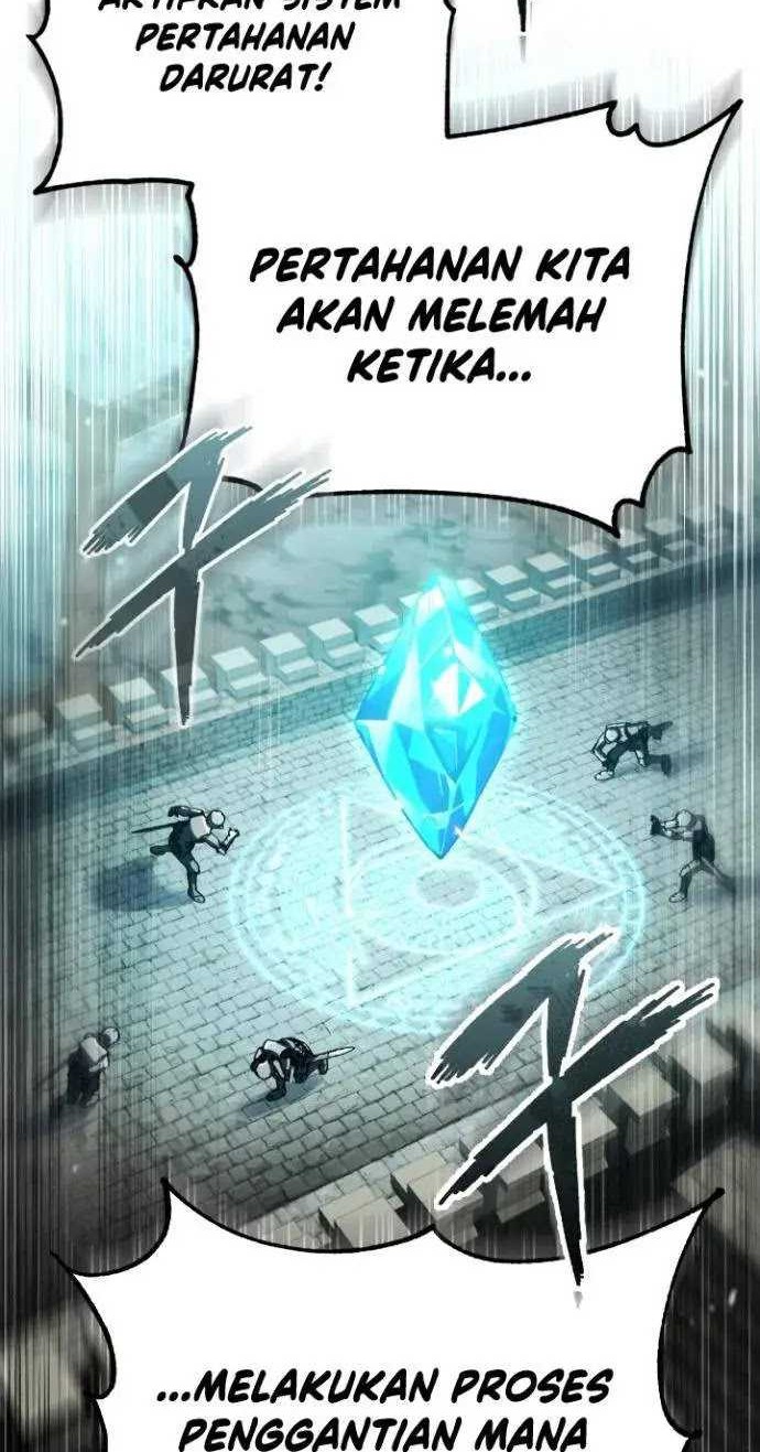 Chapter 99 - halaman 62