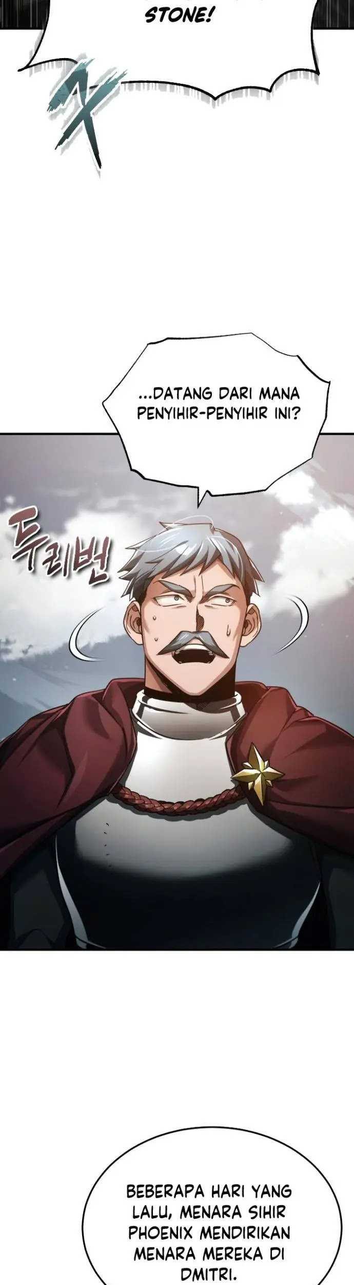 Chapter 99 - halaman 63