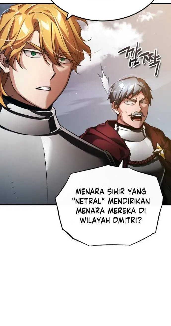 Chapter 99 - halaman 64
