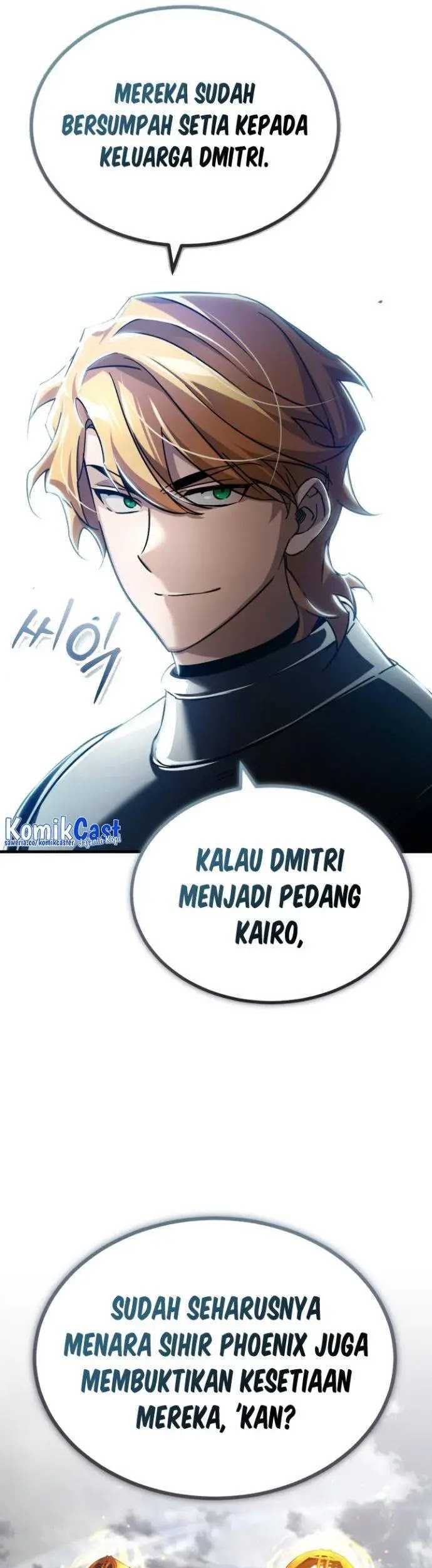 Chapter 99 - halaman 65