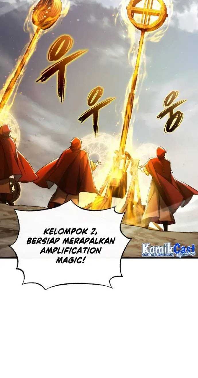 Chapter 99 - halaman 66