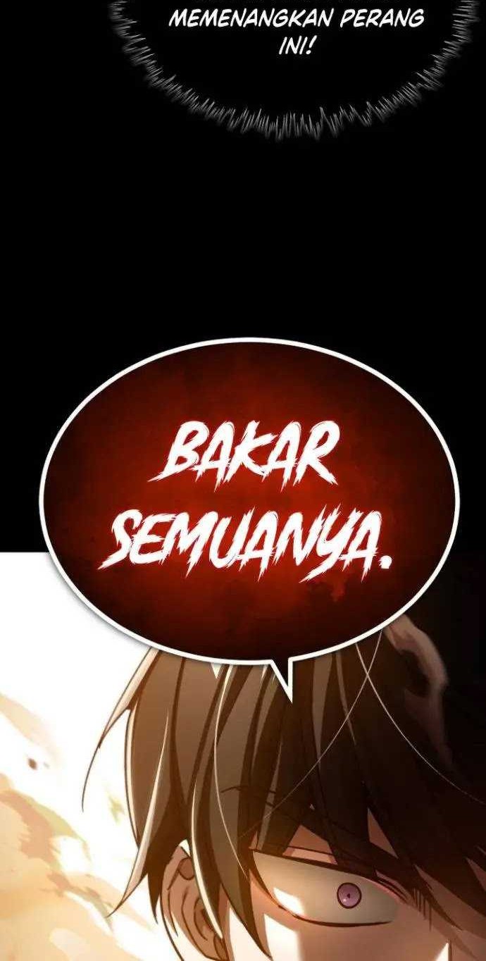 Chapter 99 - halaman 70