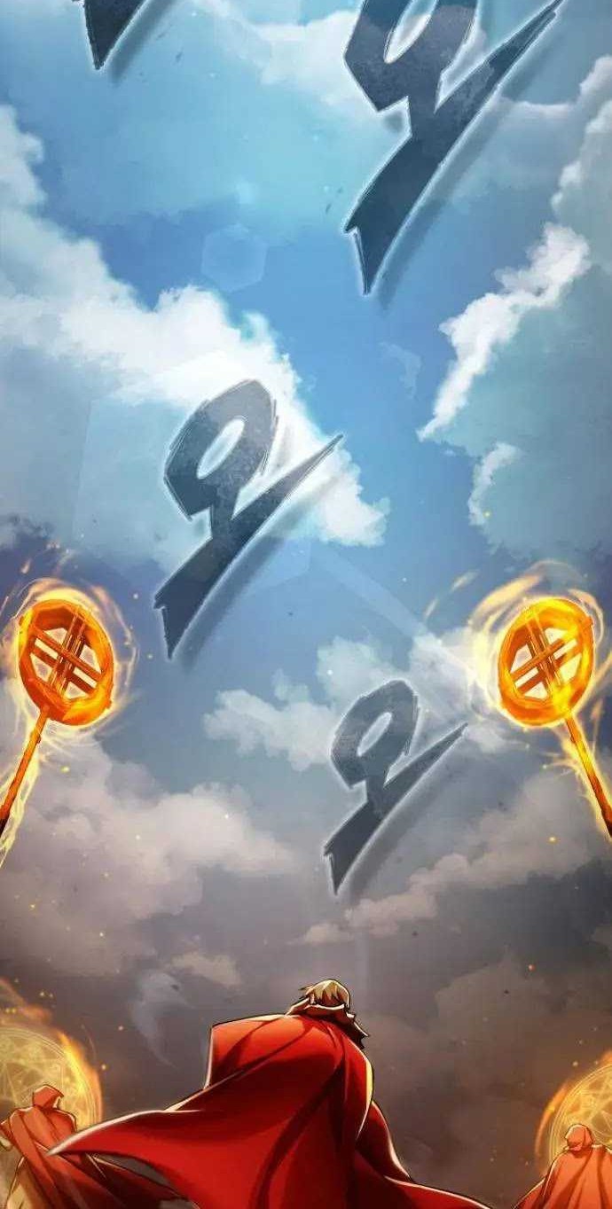 Chapter 99 - halaman 72