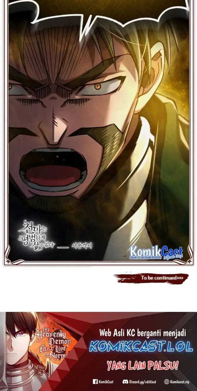 Chapter 99 - halaman 74