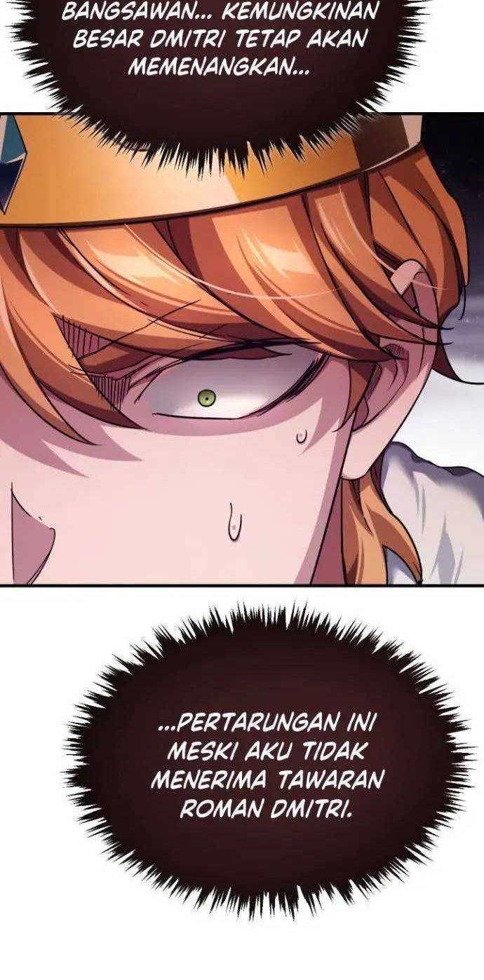 Chapter 99 - halaman 6