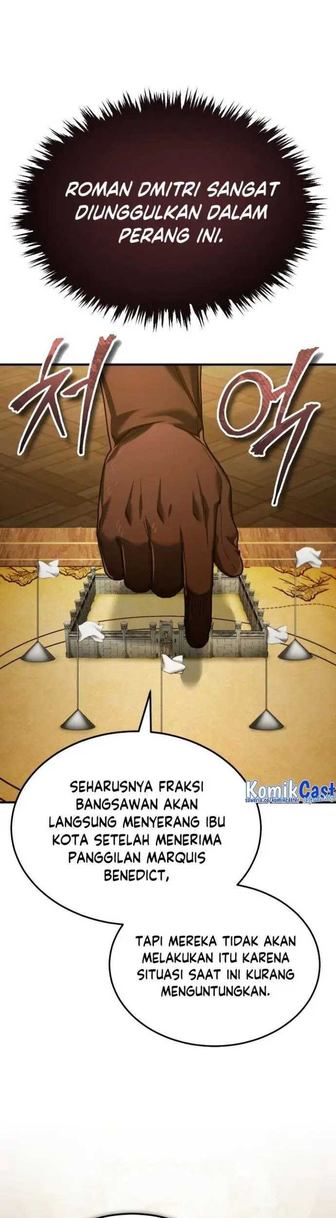 Chapter 99 - halaman 7