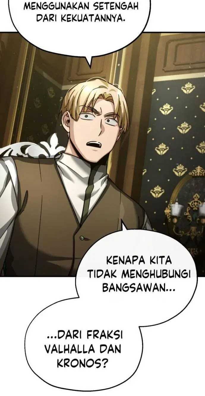 Chapter 99 - halaman 14