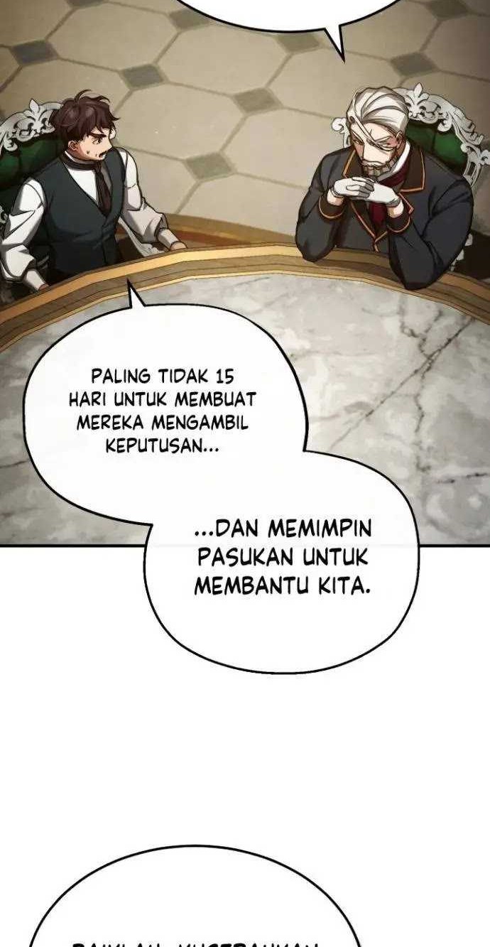 Chapter 99 - halaman 16