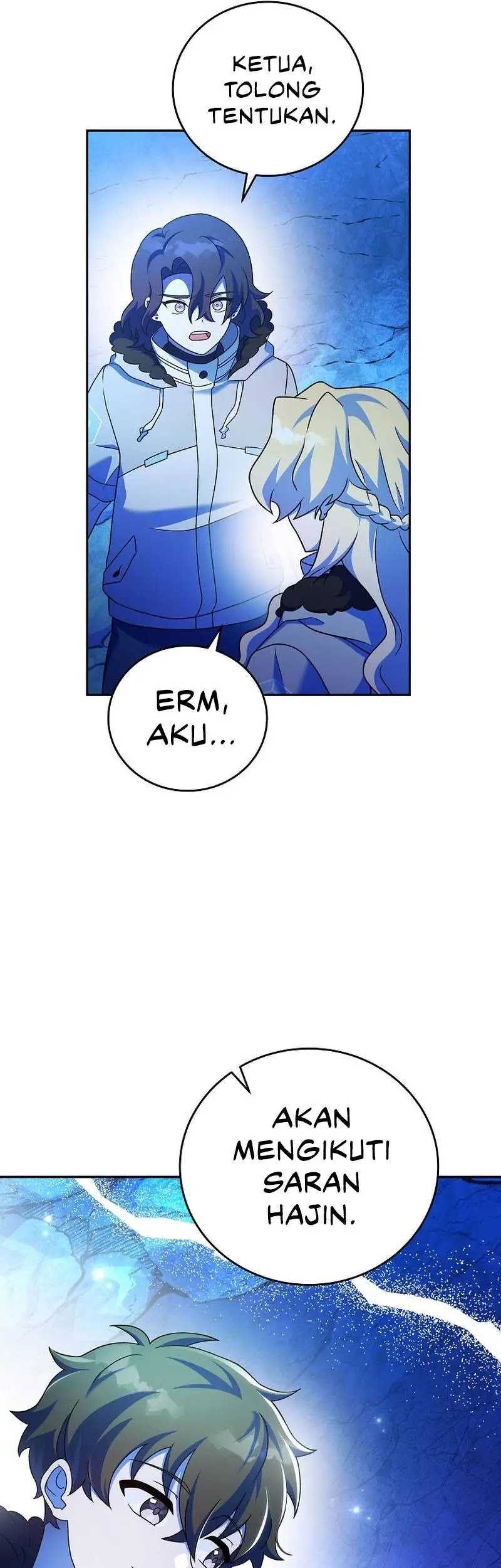 Chapter 87 - halaman 35