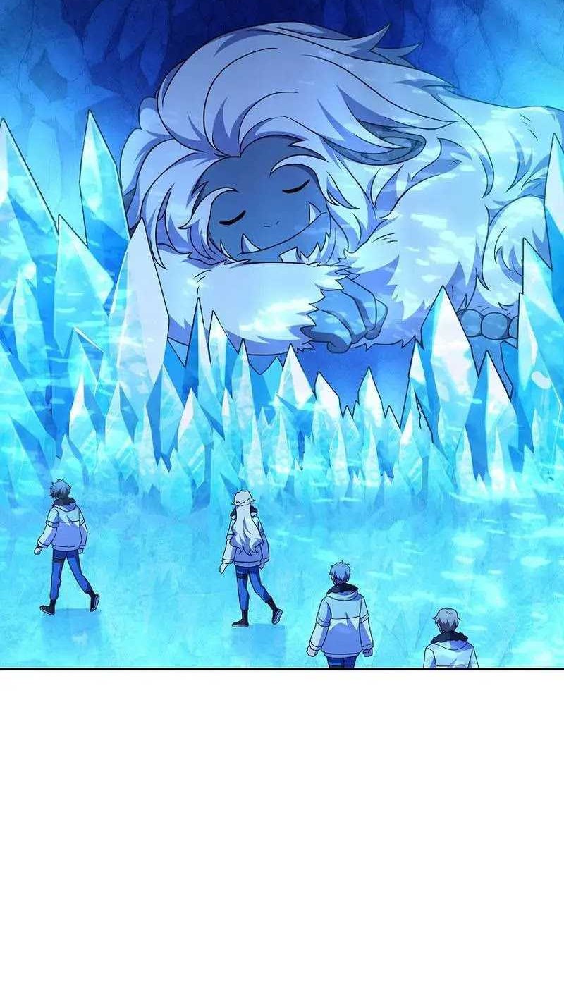 Chapter 87 - halaman 38