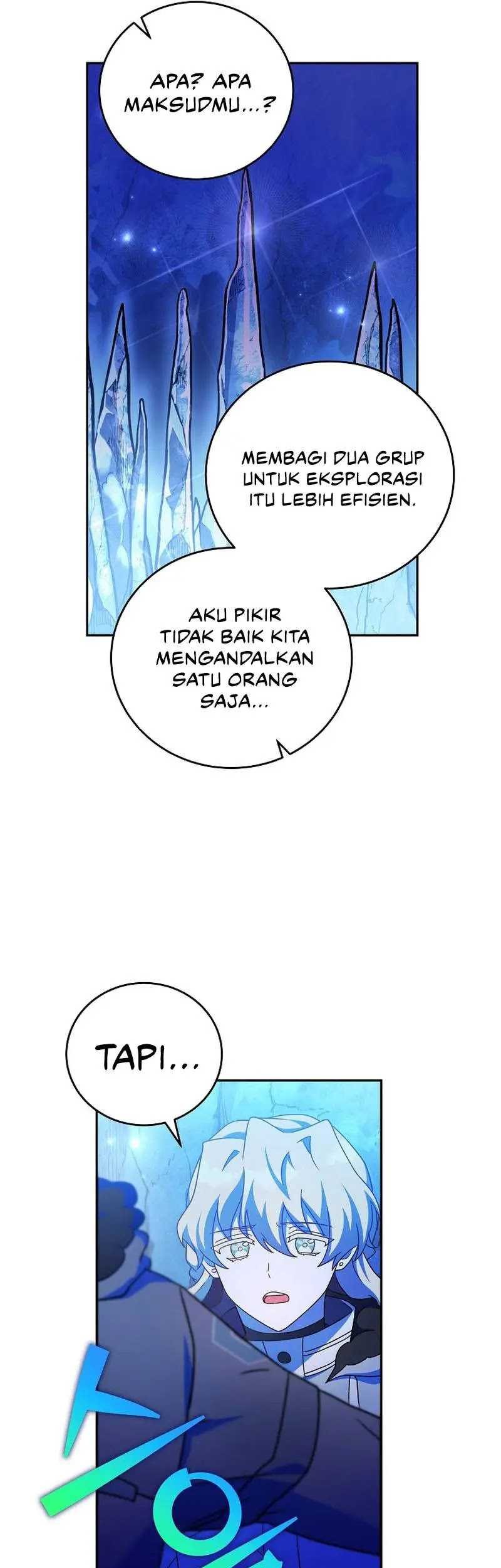 Chapter 87 - halaman 46