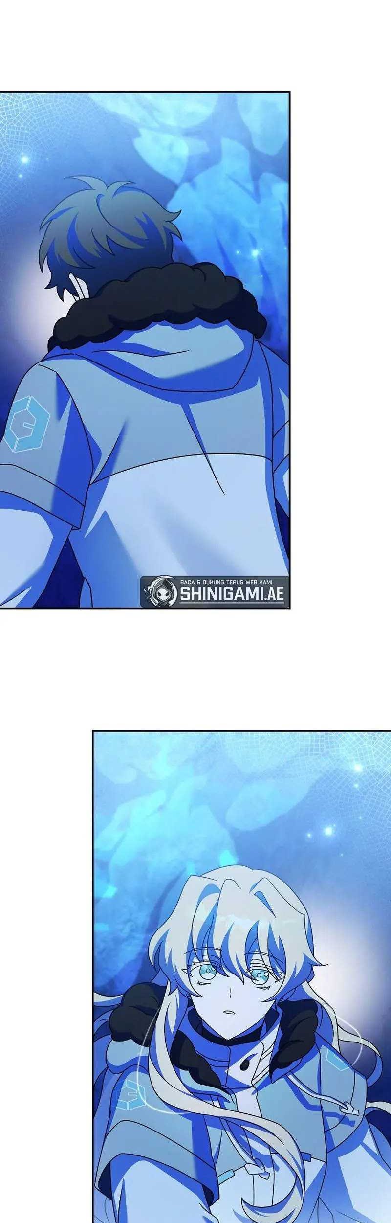Chapter 87 - halaman 52