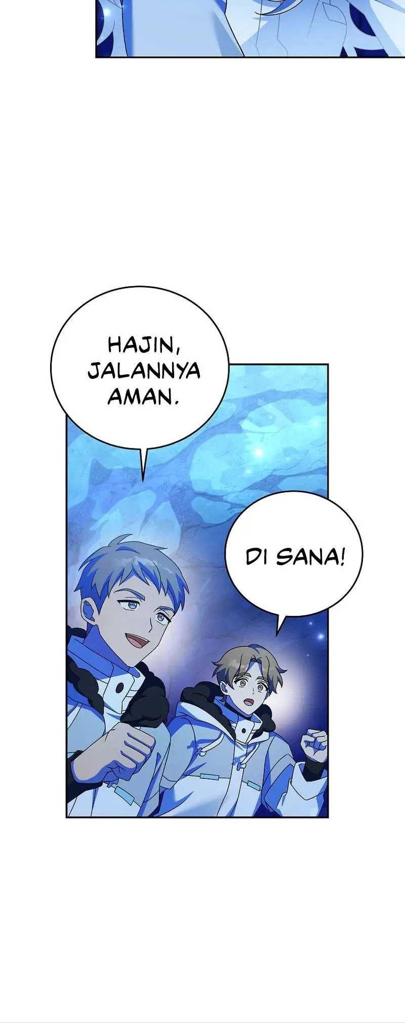 Chapter 87 - halaman 53