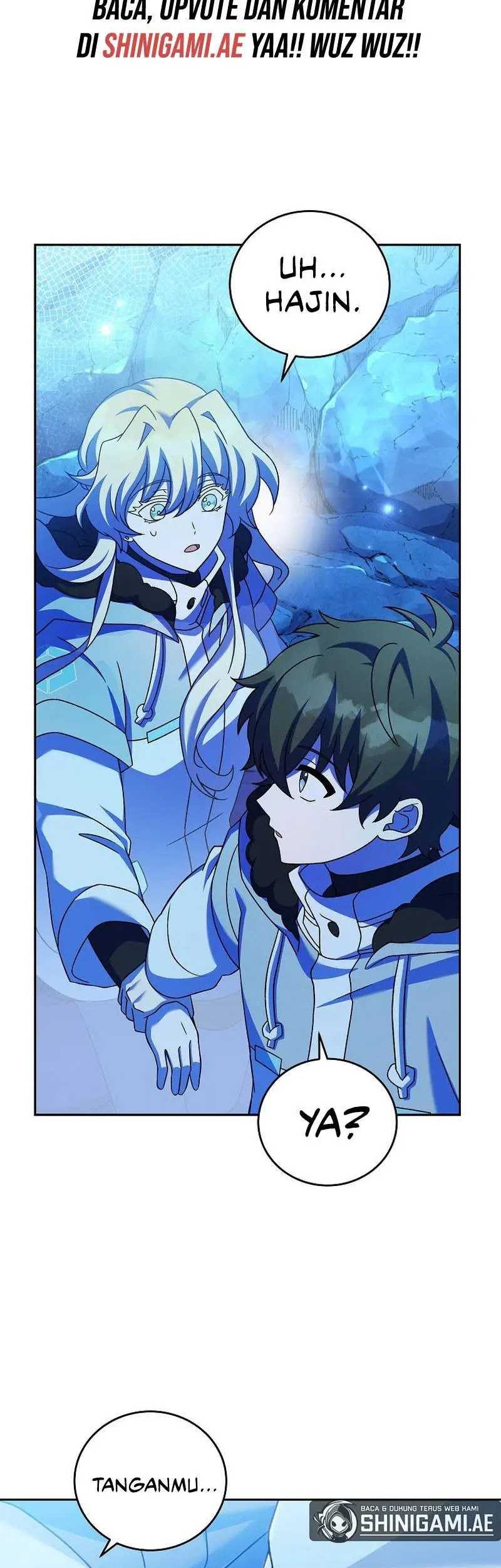 Chapter 87 - halaman 55
