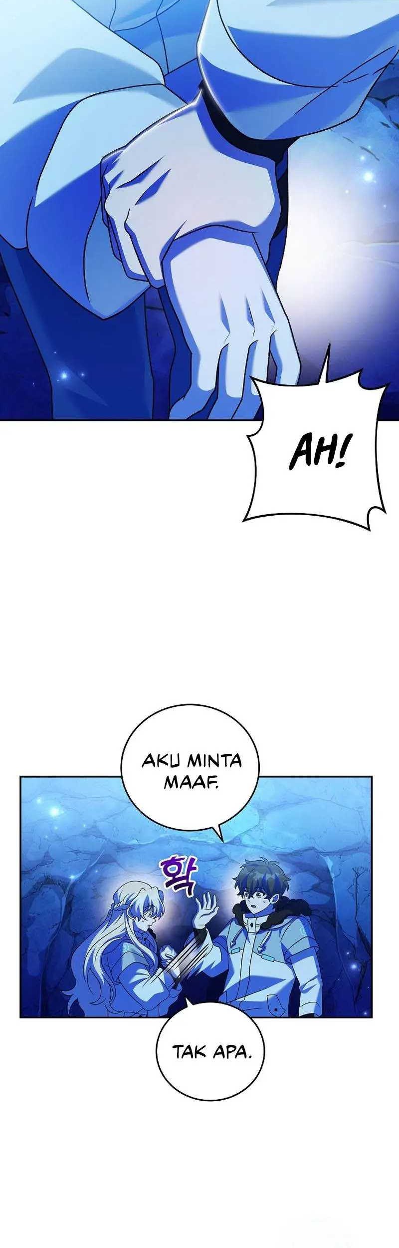 Chapter 87 - halaman 56