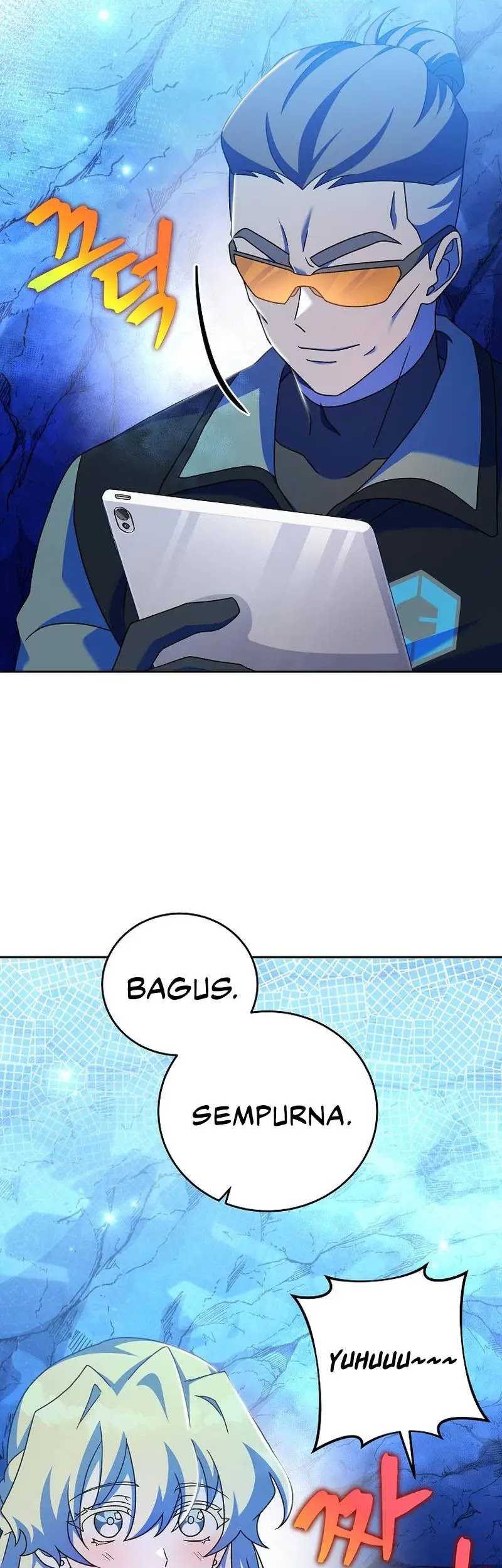 Chapter 87 - halaman 60