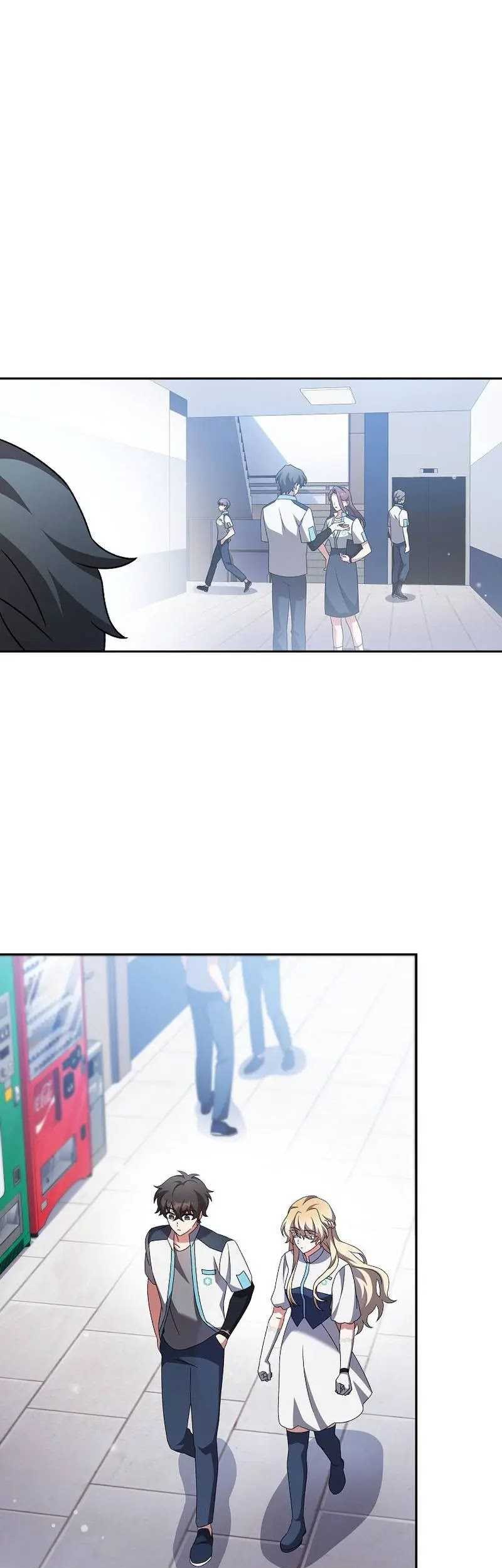 Chapter 87 - halaman 3