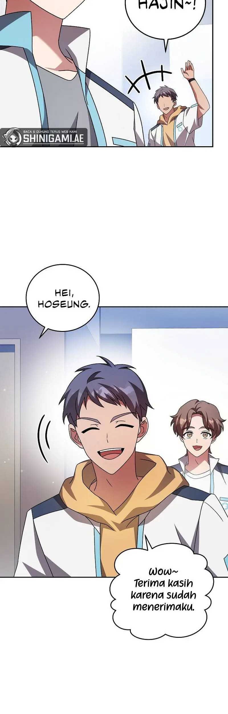Chapter 87 - halaman 6