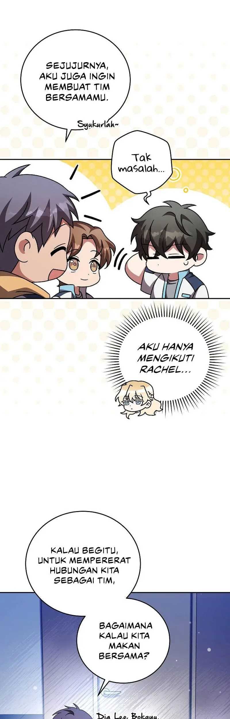 Chapter 87 - halaman 7