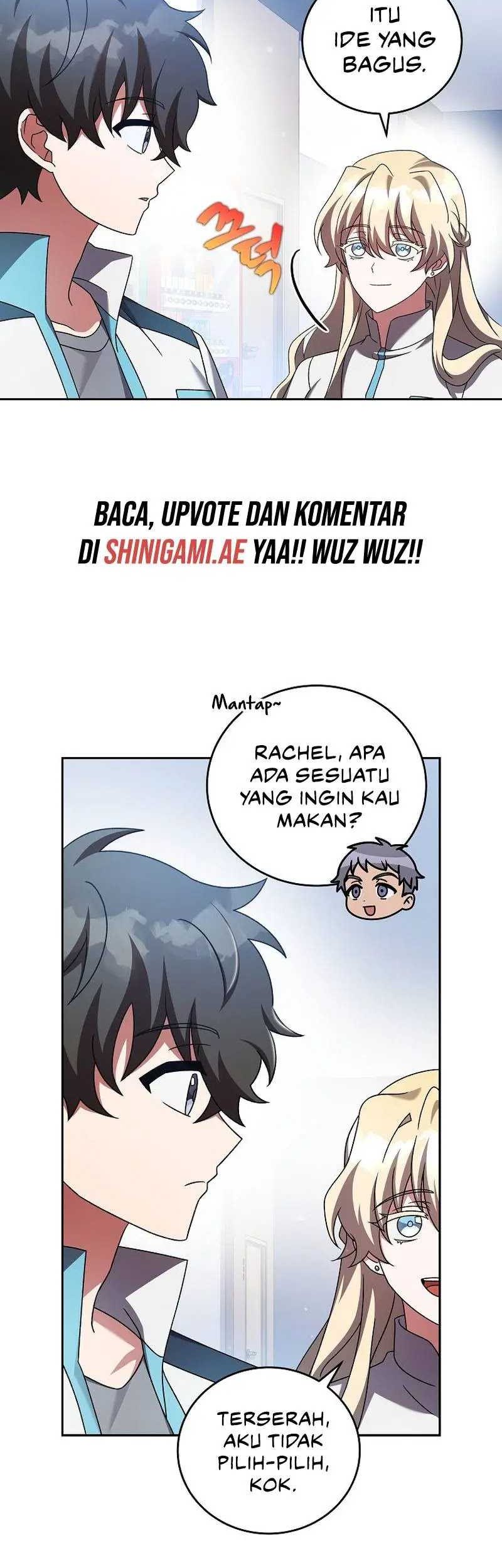 Chapter 87 - halaman 9