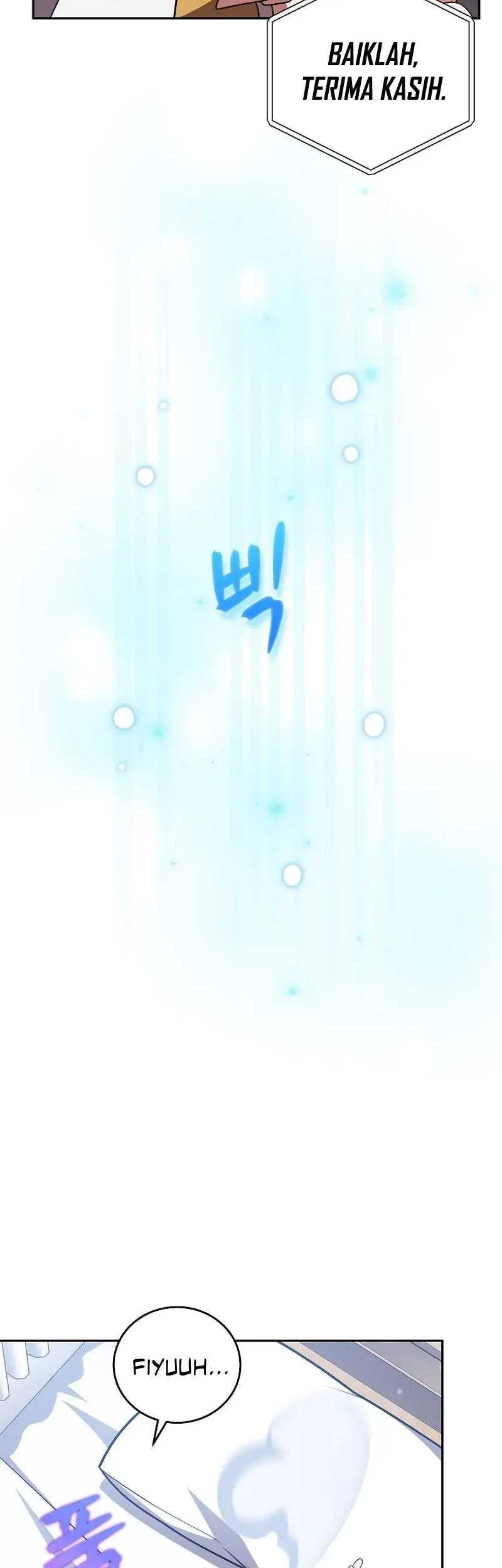 Chapter 87 - halaman 17