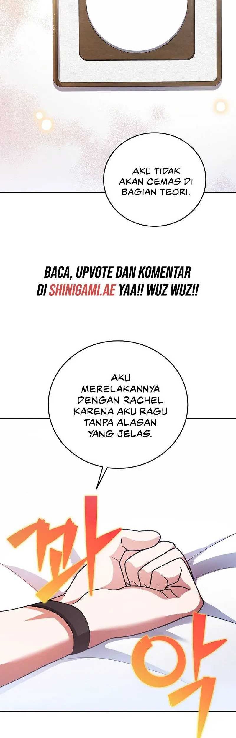 Chapter 87 - halaman 20