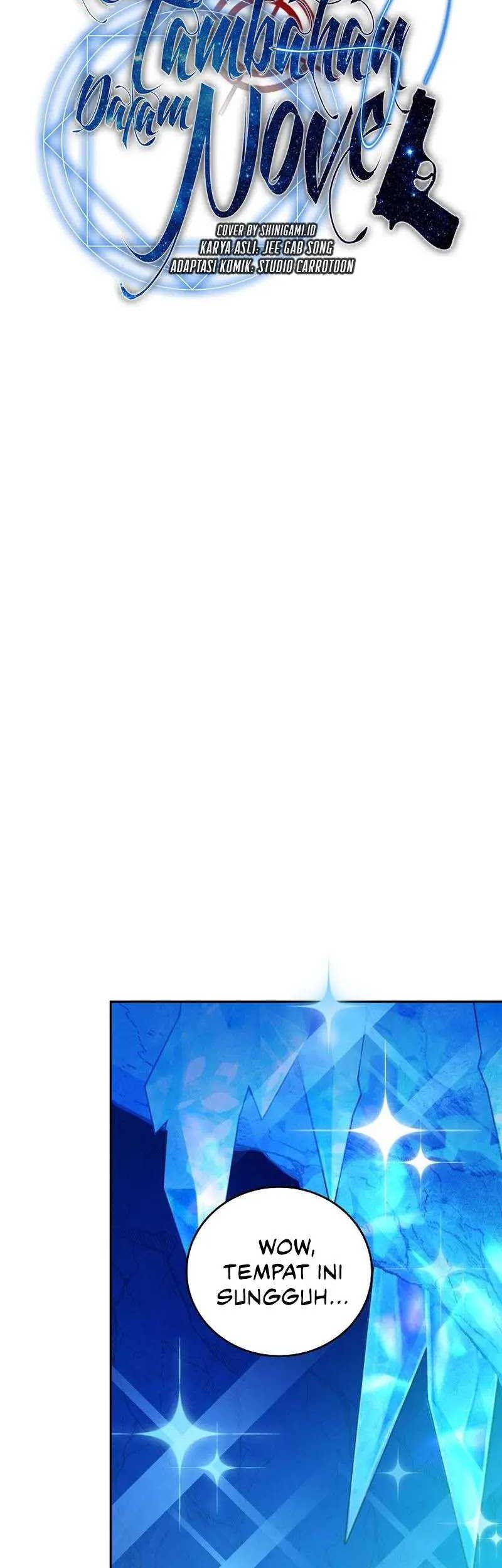 Chapter 87 - halaman 25