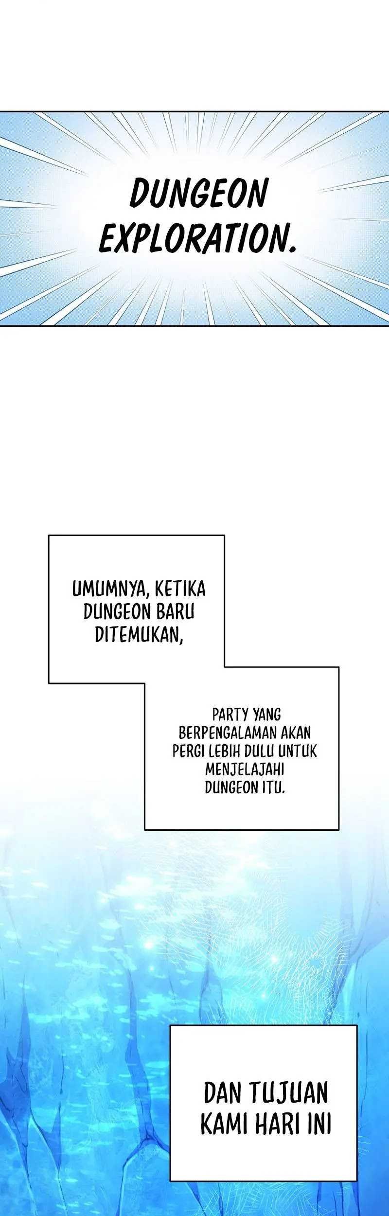 Chapter 87 - halaman 27