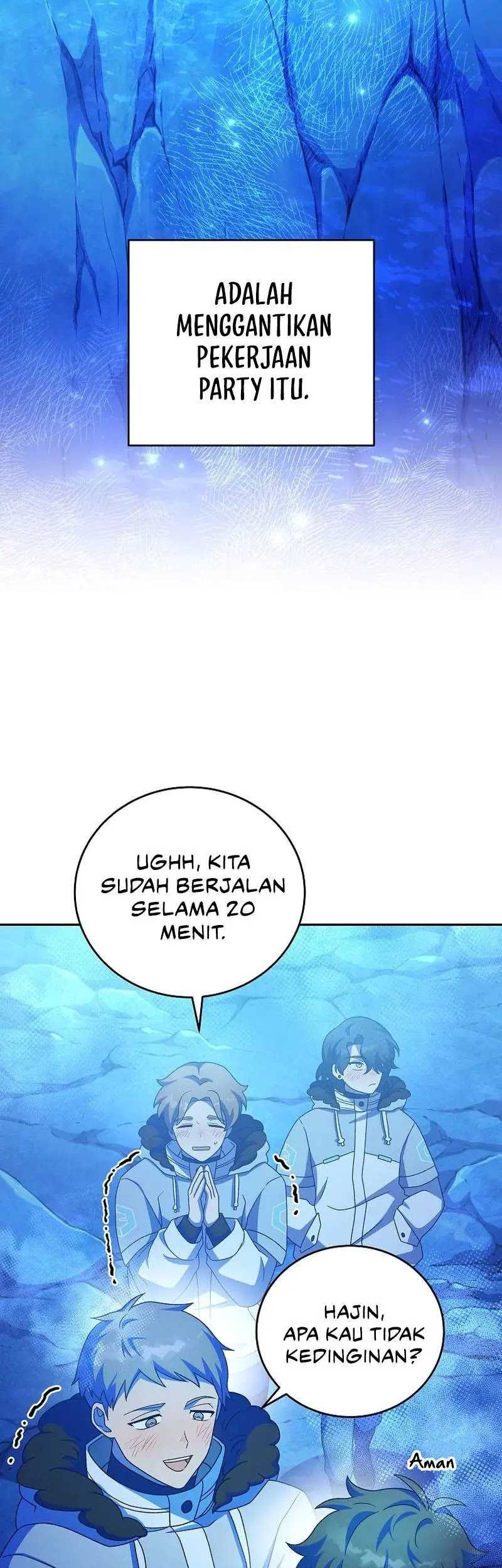 Chapter 87 - halaman 28