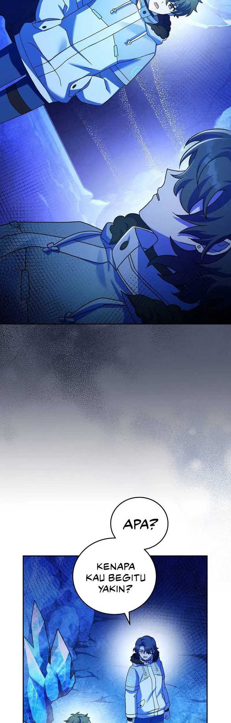 Chapter 87 - halaman 32