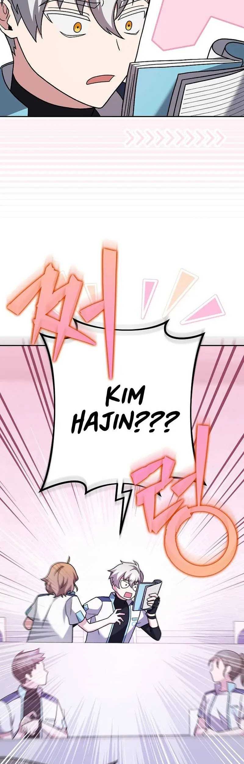 Chapter 86 - halaman 36