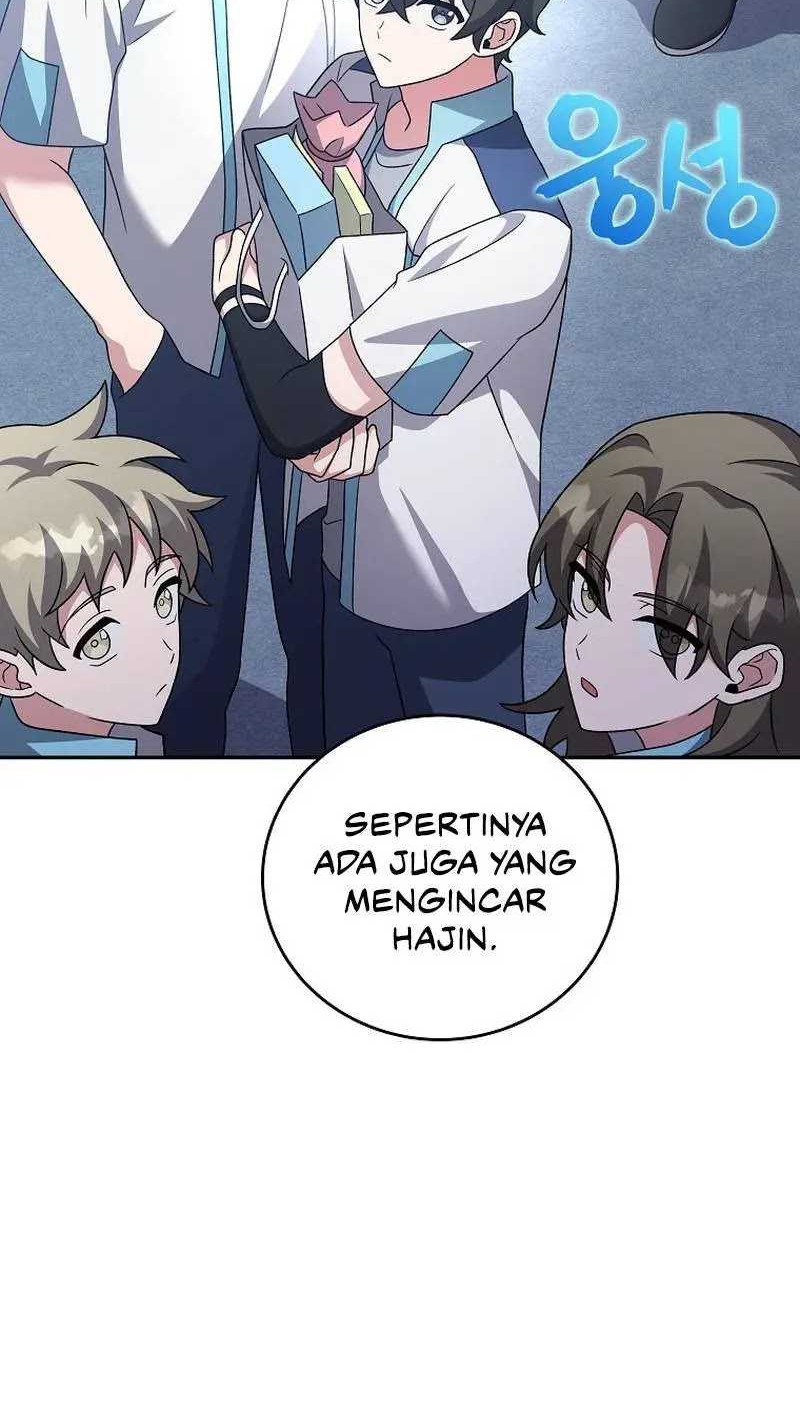 Chapter 86 - halaman 38