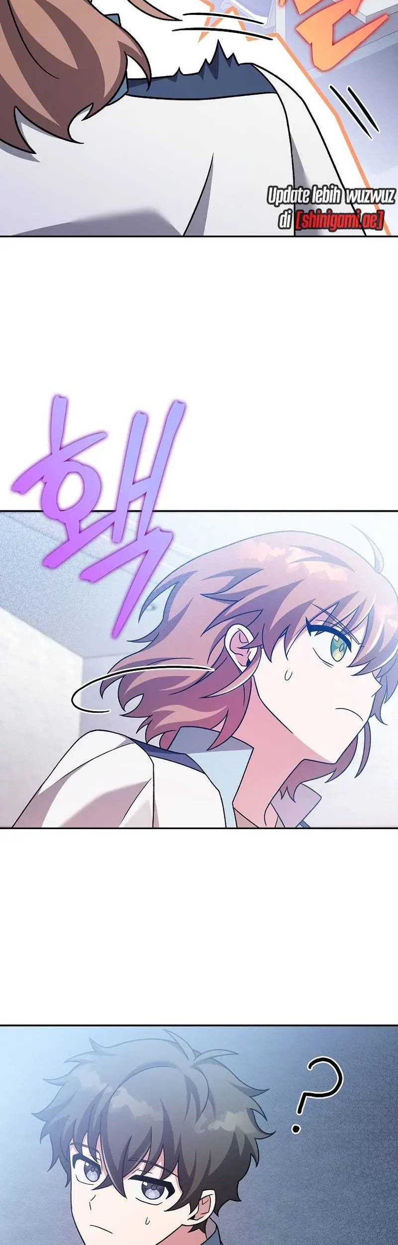 Chapter 86 - halaman 44