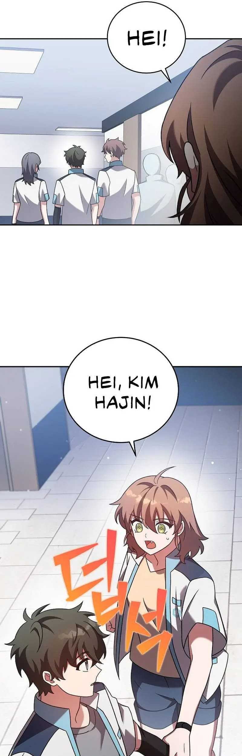 Chapter 86 - halaman 47