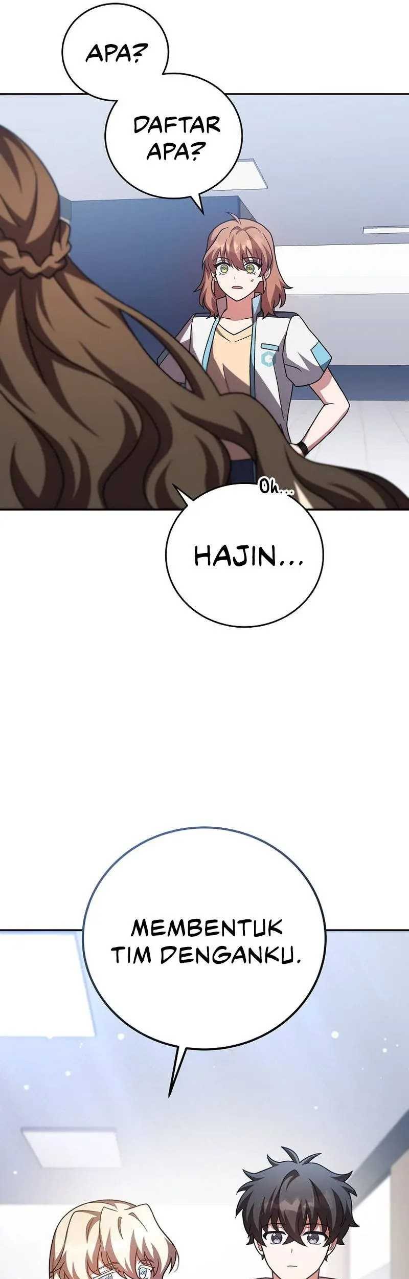 Chapter 86 - halaman 51