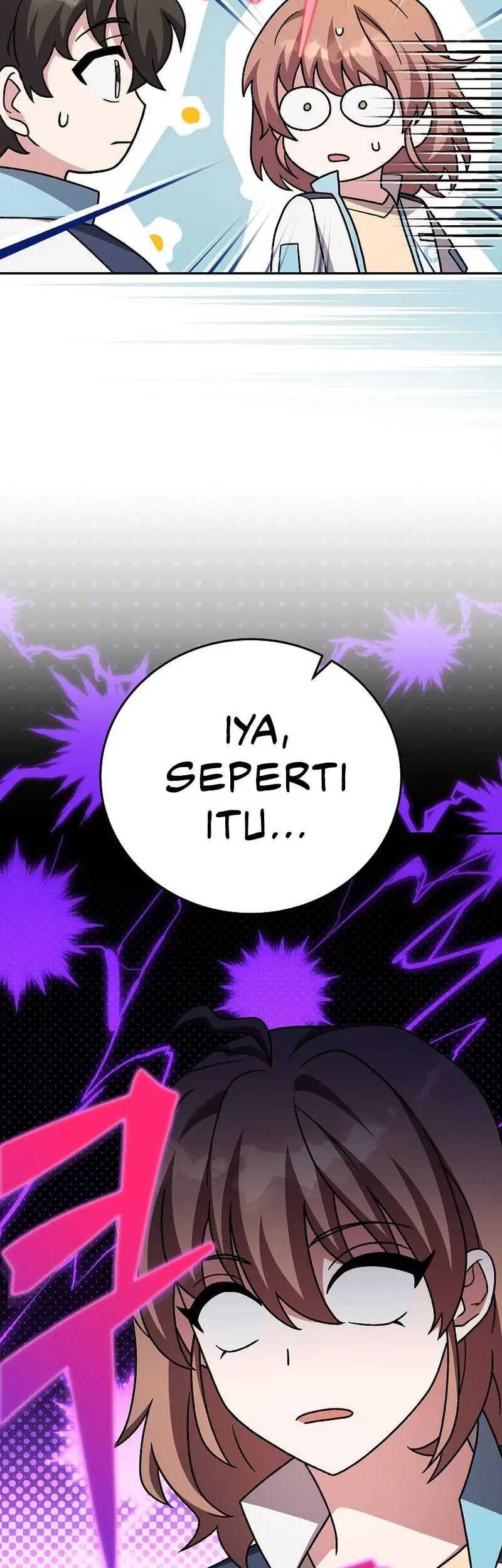 Chapter 86 - halaman 53