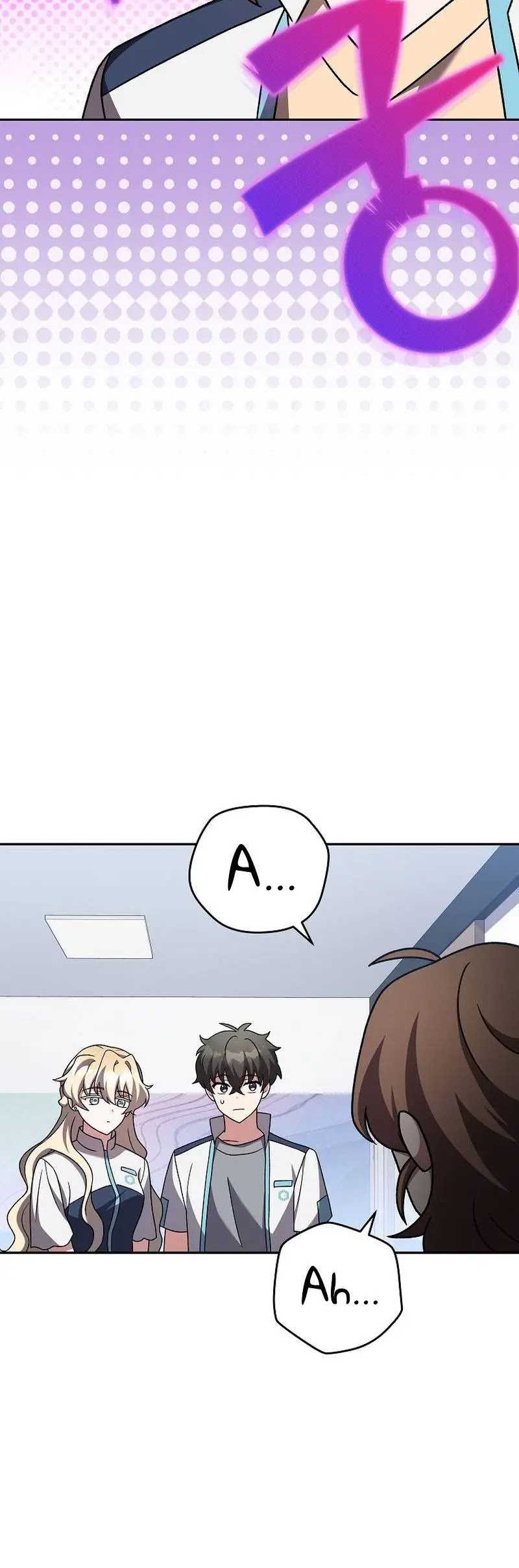 Chapter 86 - halaman 54