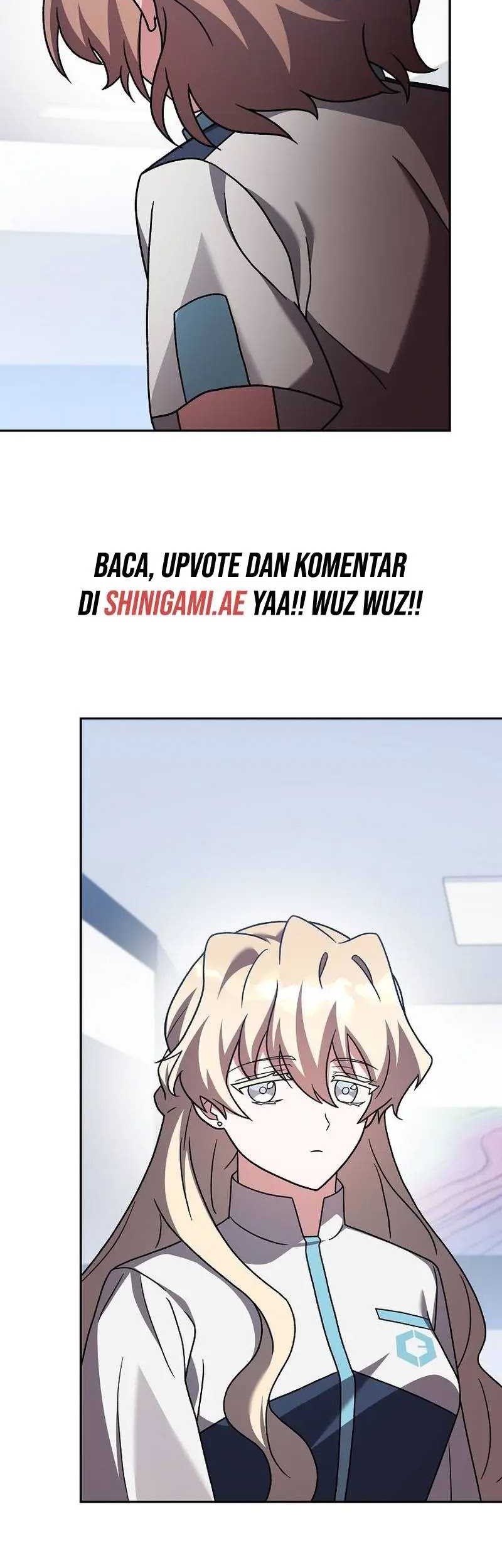 Chapter 86 - halaman 57