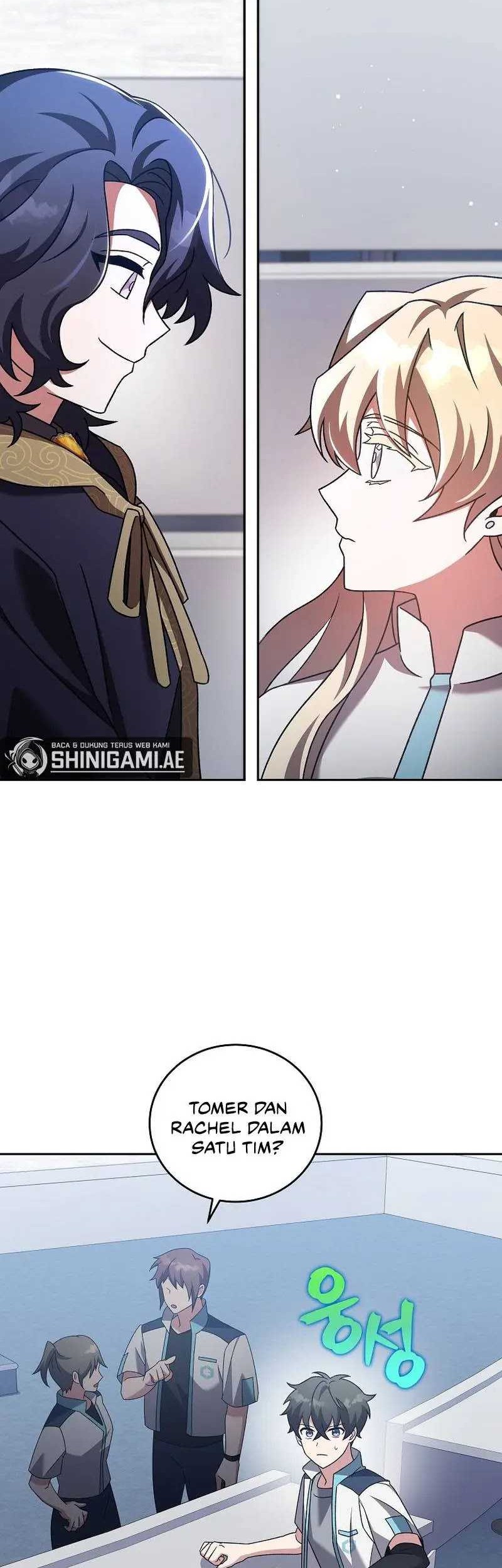 Chapter 86 - halaman 4