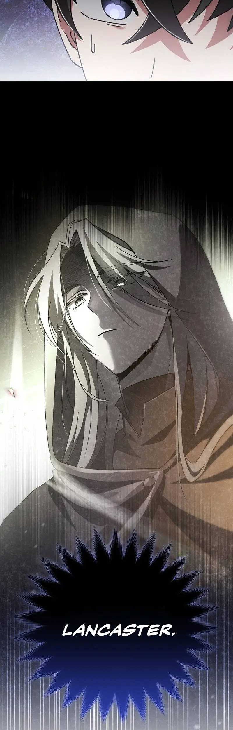 Chapter 86 - halaman 8