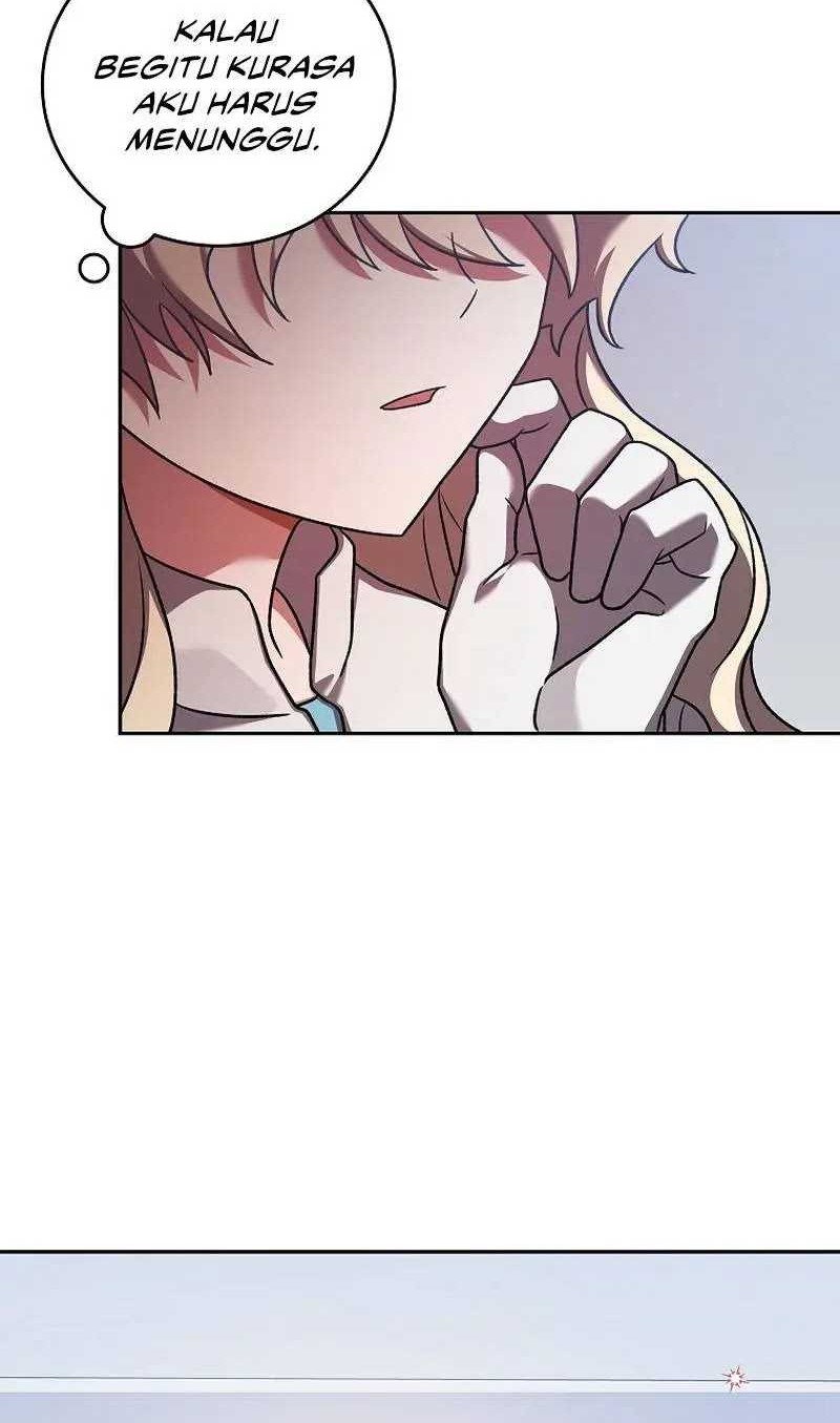 Chapter 86 - halaman 18