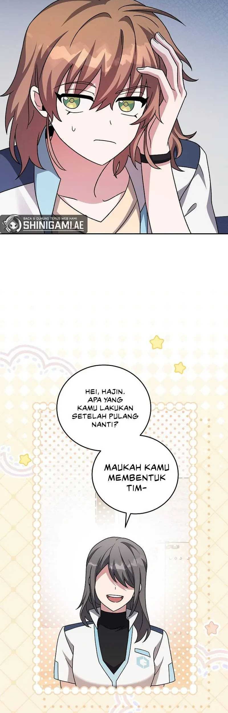 Chapter 86 - halaman 24