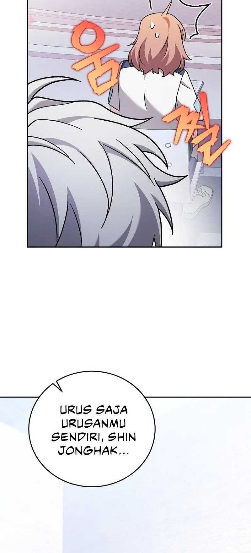 Chapter 86 - halaman 30