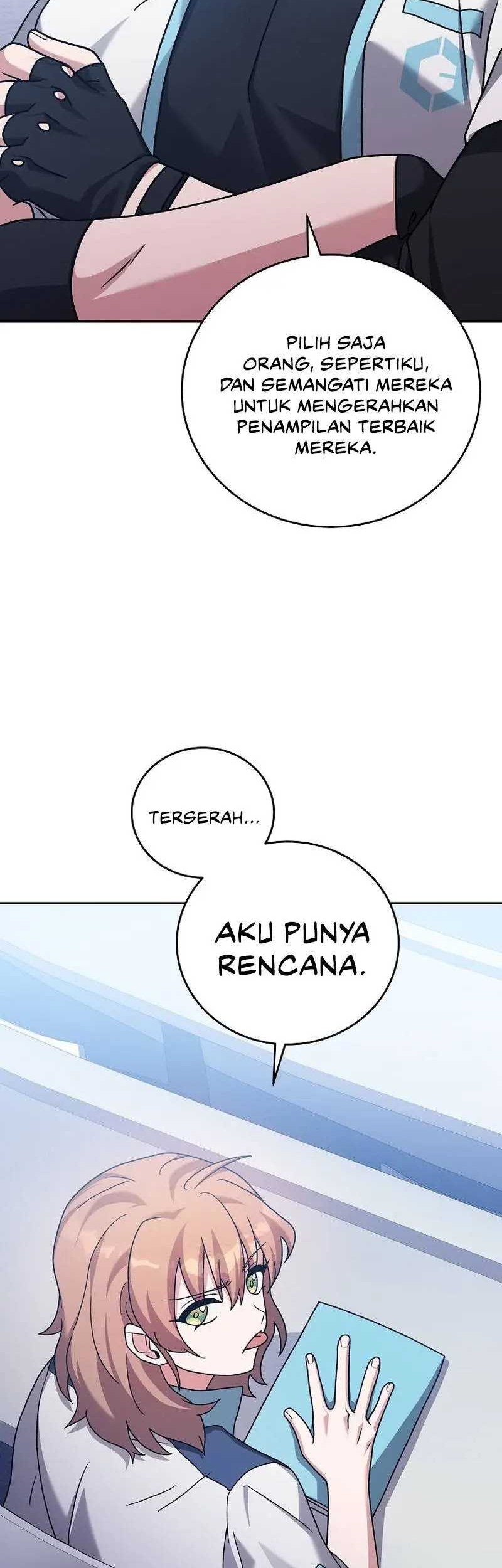 Chapter 86 - halaman 32