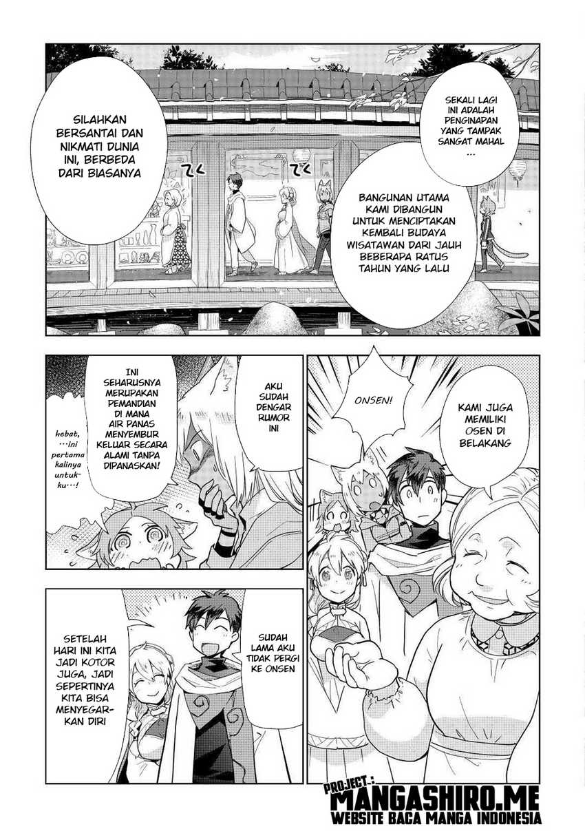 Chapter 46 - halaman 12