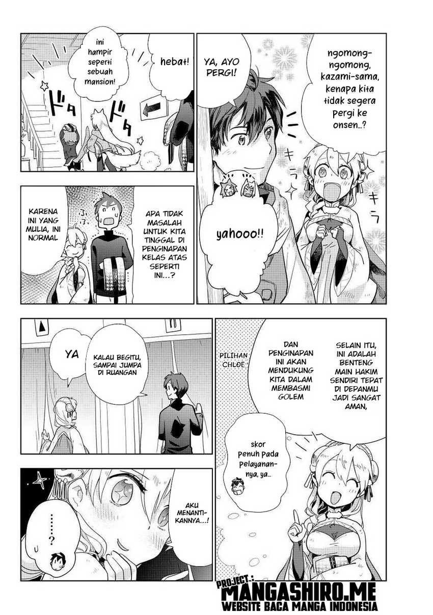 Chapter 46 - halaman 14