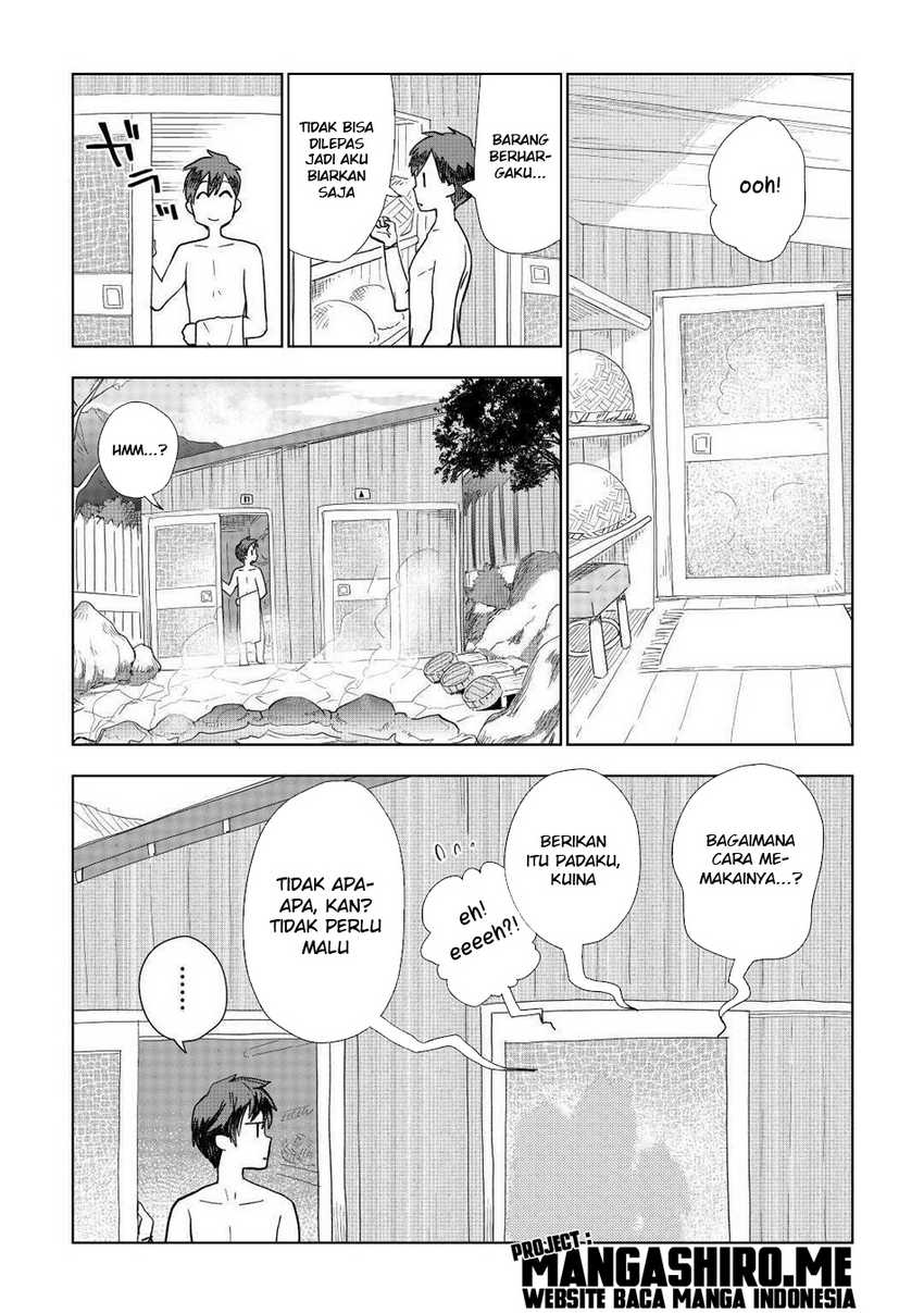 Chapter 46 - halaman 15
